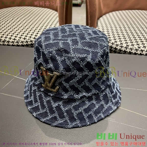 ̺  LV5153104-2