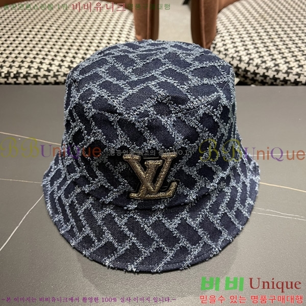 ̺  LV5153104-2