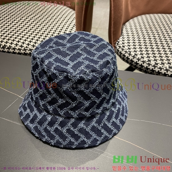 ̺  LV5153104-2