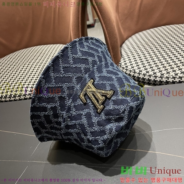̺  LV5153104-2