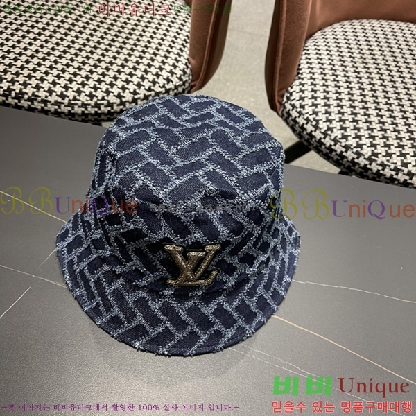 ̺  LV5153104-2