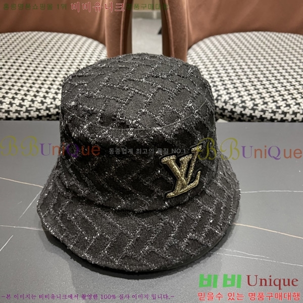̺  LV5153104-3