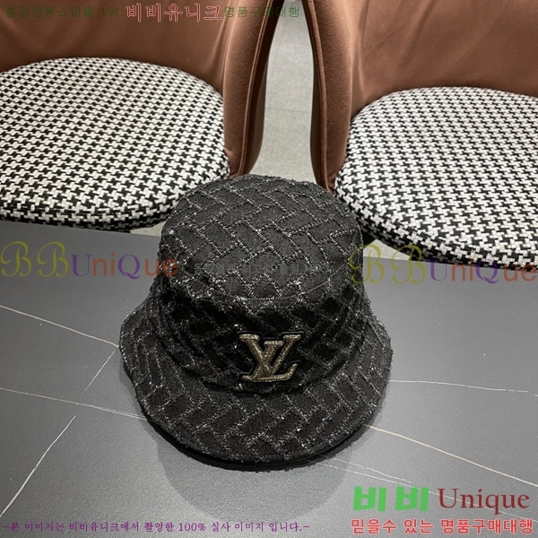 ̺  LV5153104-3