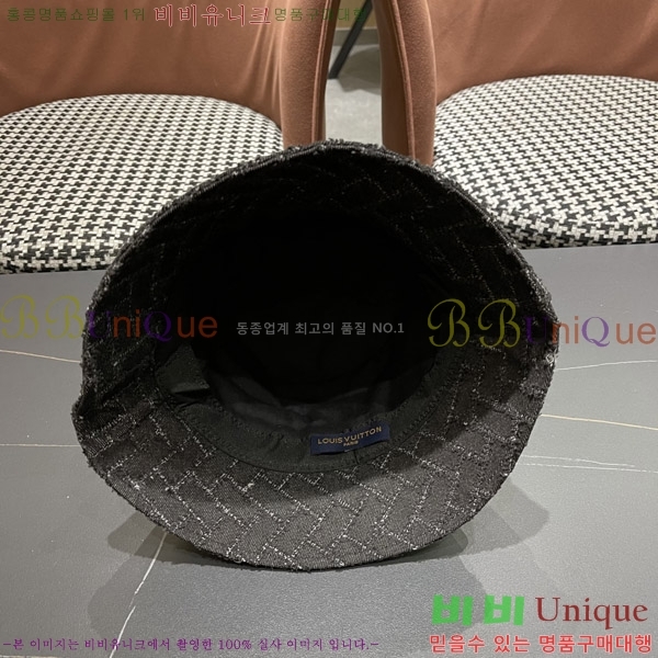̺  LV5153104-3