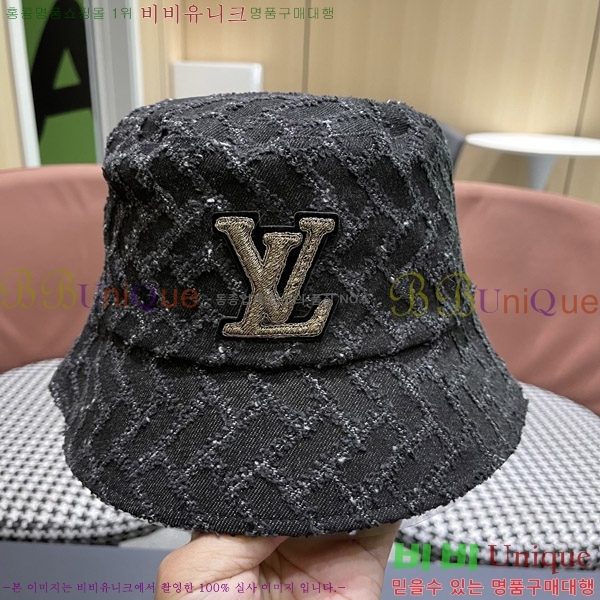 ̺  LV5153104-3
