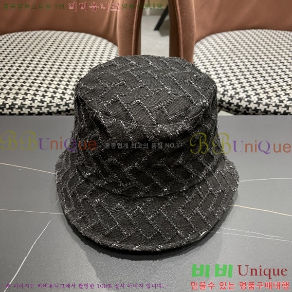 ̺  LV5153104-3