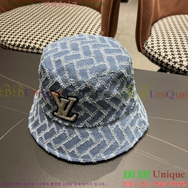 ̺  LV5153104-1