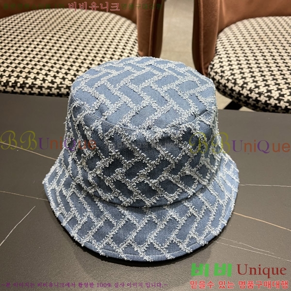 ̺  LV5153104-1