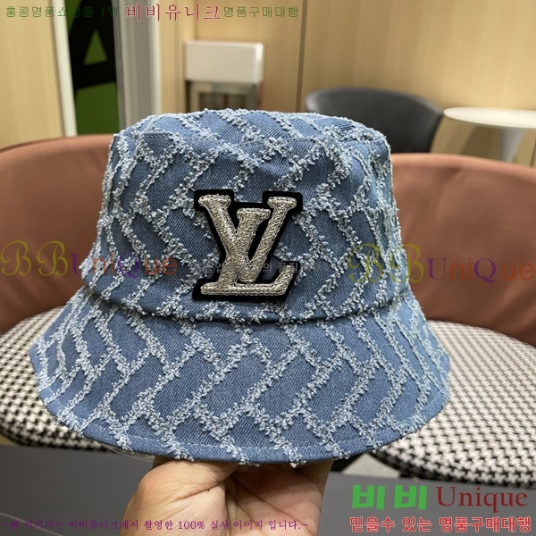 ̺  LV5153104-1