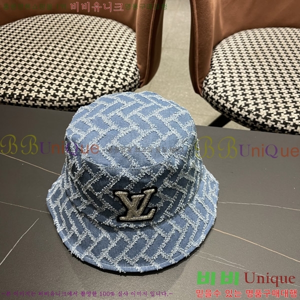 ̺  LV5153104-1
