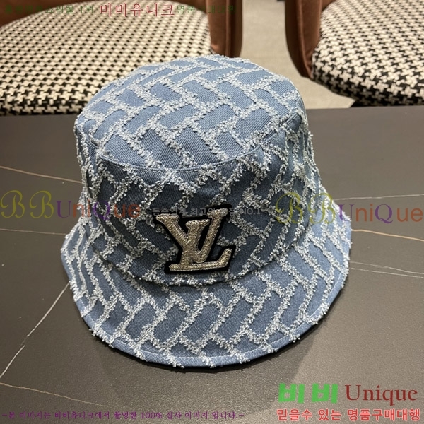 ̺  LV5153104-1
