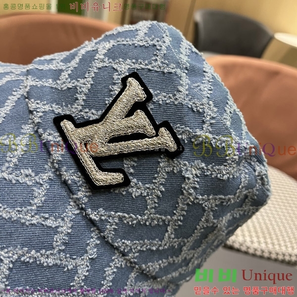 ̺  LV5153104-1