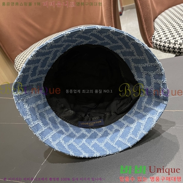 ̺  LV5153104-1