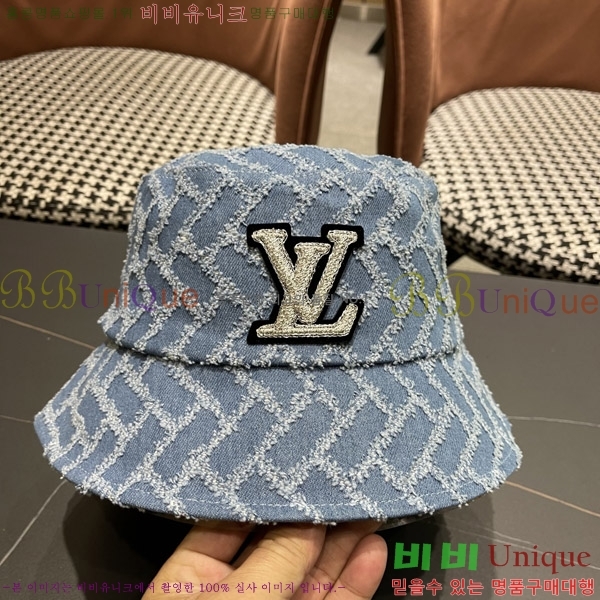 ̺  LV5153104-1