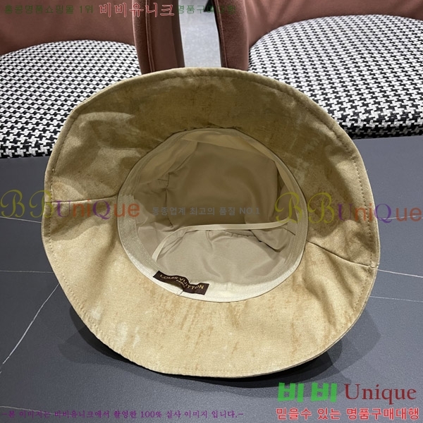 ̺  LV5153110-3