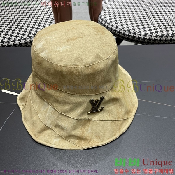 ̺  LV5153110-3