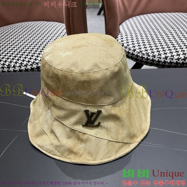 ̺  LV5153110-3