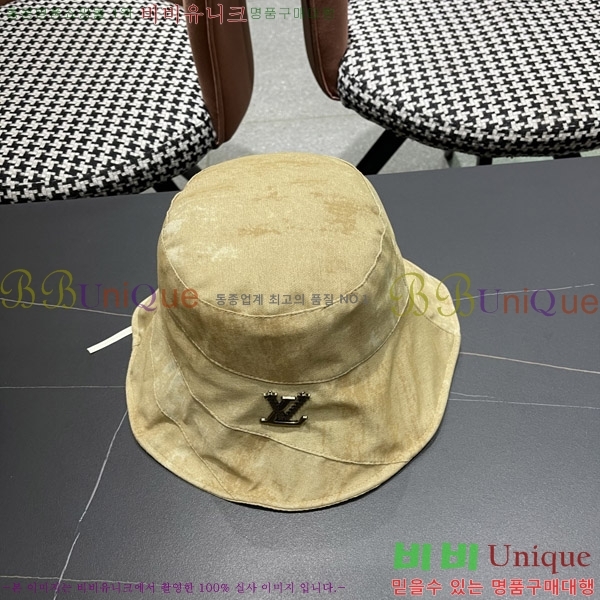̺  LV5153110-3