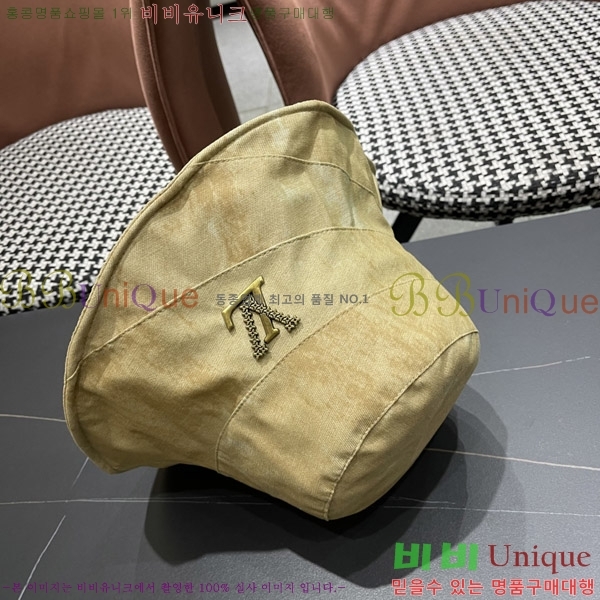 ̺  LV5153110-3