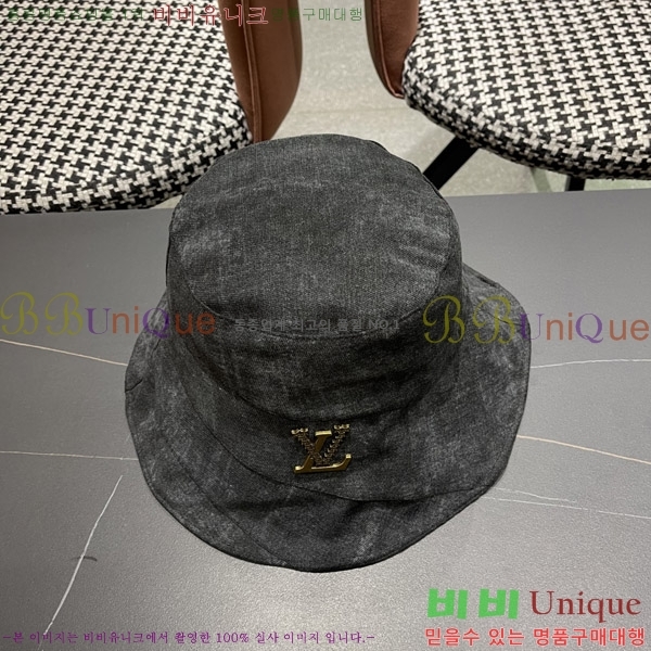 ̺  LV5153110-2