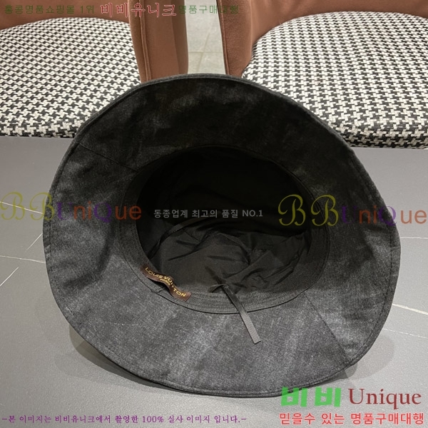 ̺  LV5153110-2