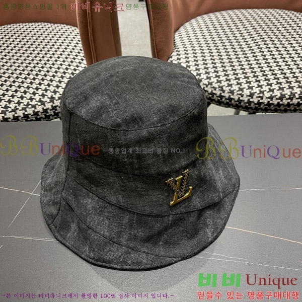 ̺  LV5153110-2