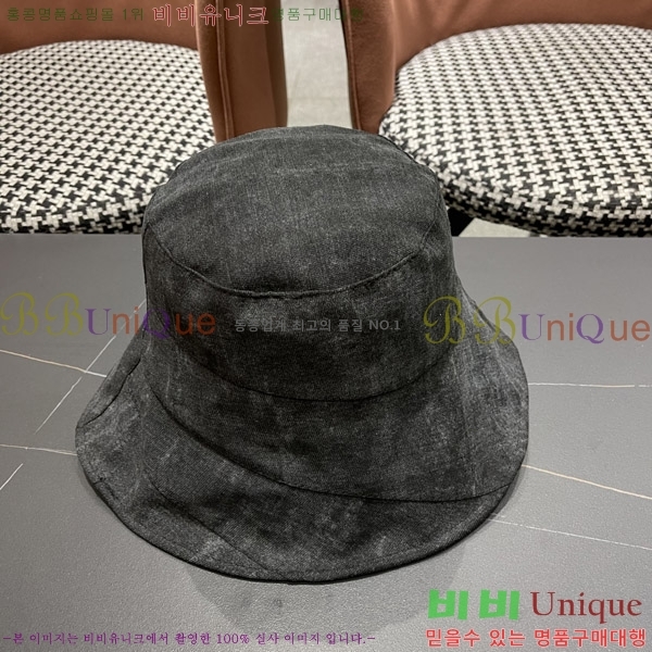 ̺  LV5153110-2