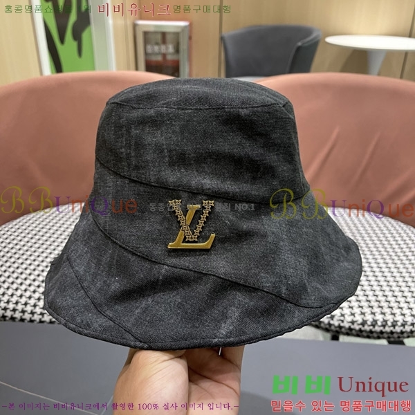 ̺  LV5153110-2