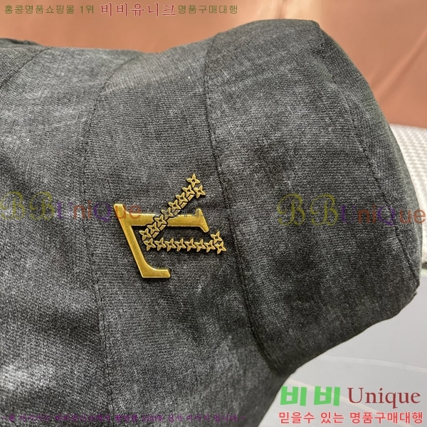 ̺  LV5153110-2