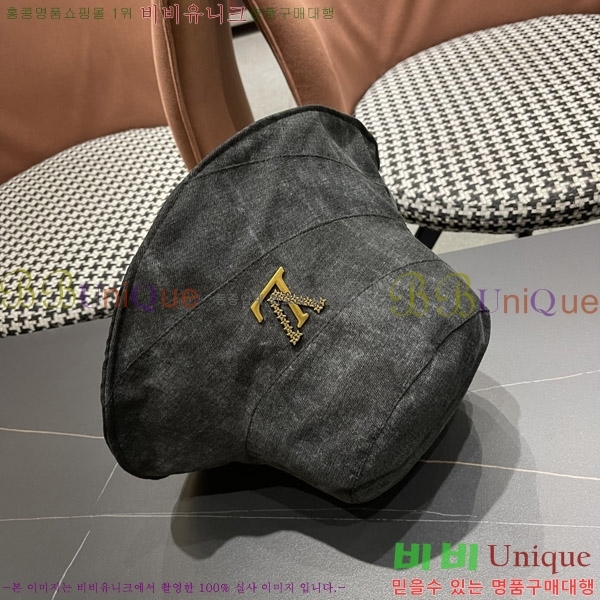 ̺  LV5153110-2