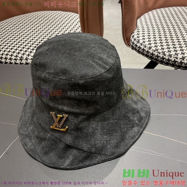 ̺  LV5153110-2