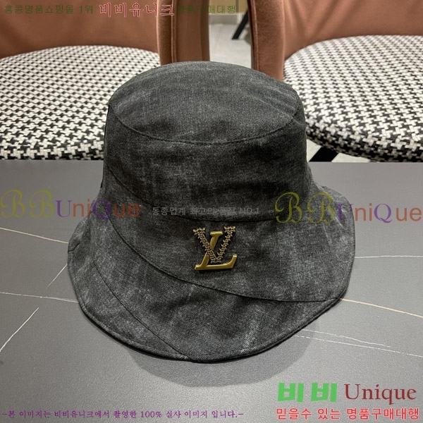 ̺  LV5153110-2