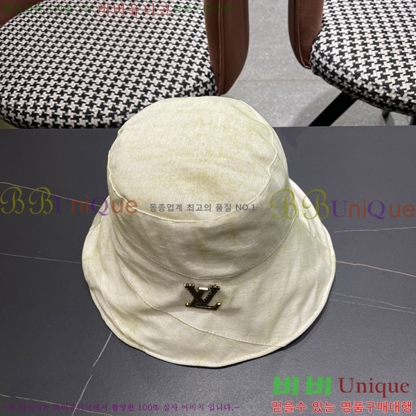 ̺  LV5153110-1