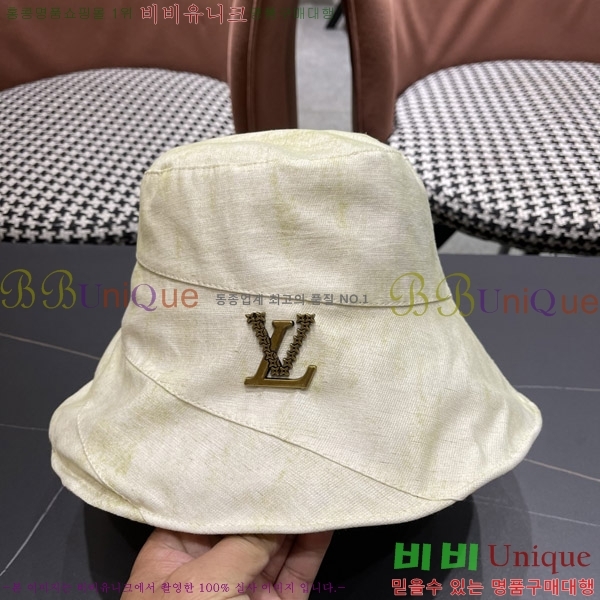 ̺  LV5153110-1