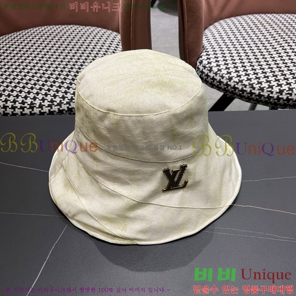 ̺  LV5153110-1