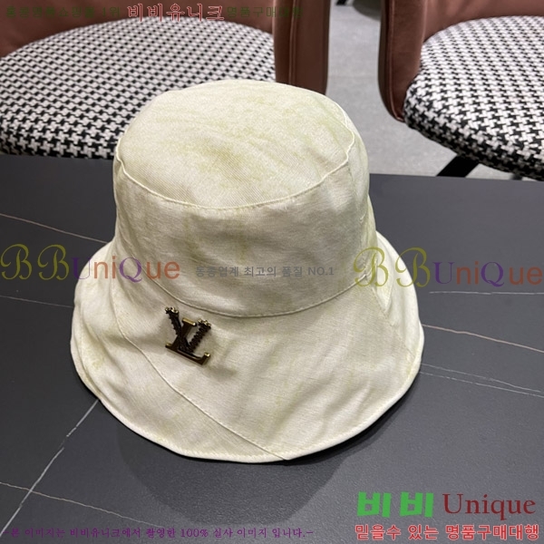 ̺  LV5153110-1