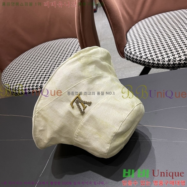 ̺  LV5153110-1