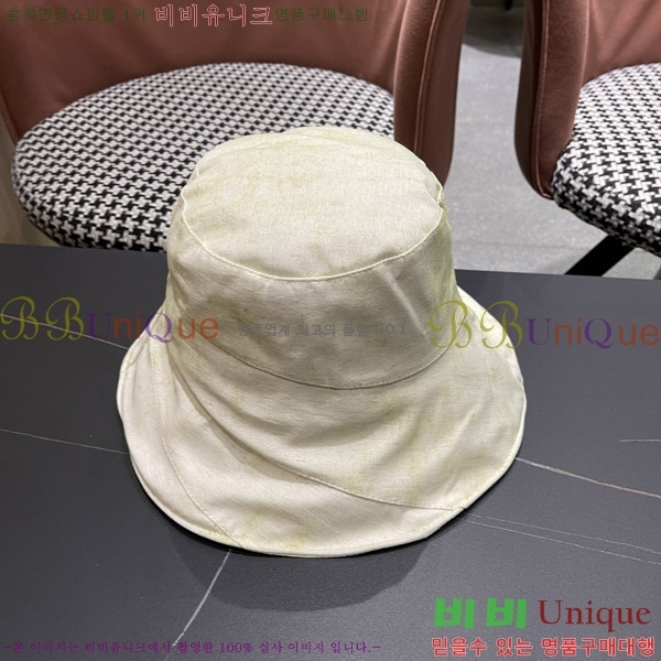 ̺  LV5153110-1