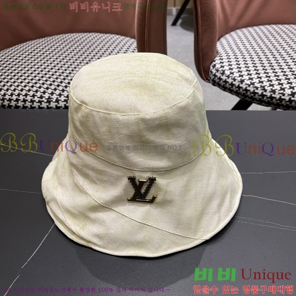 ̺  LV5153110-1