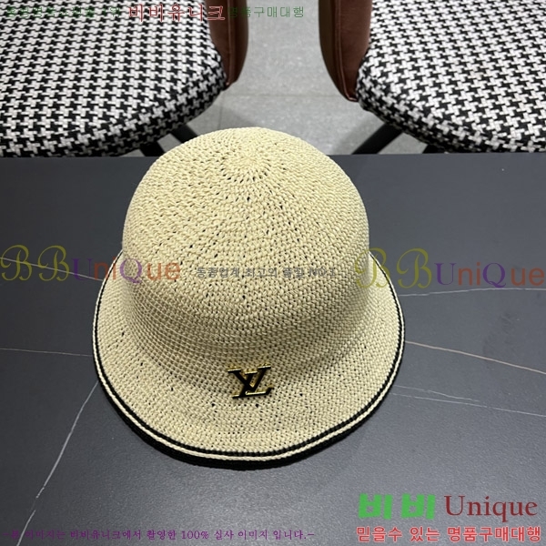 ̺  LV5153102-3