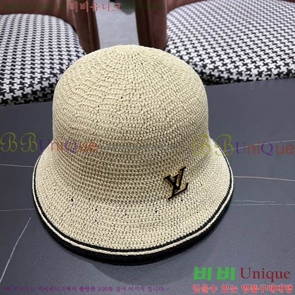 ̺  LV5153102-3