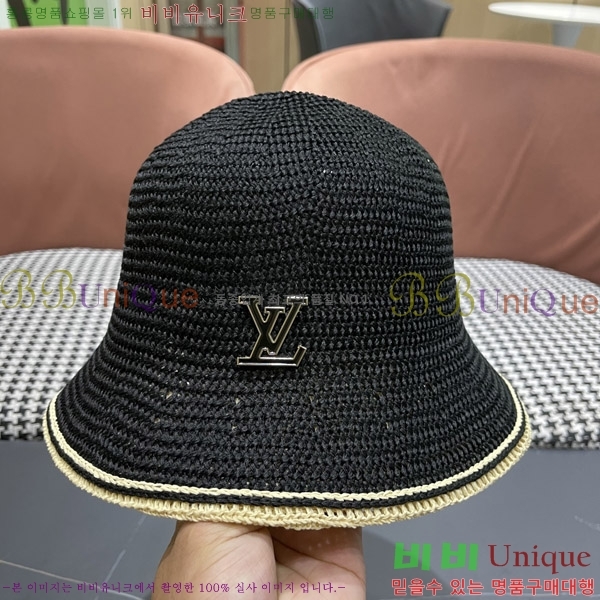 ̺  LV5153102-1