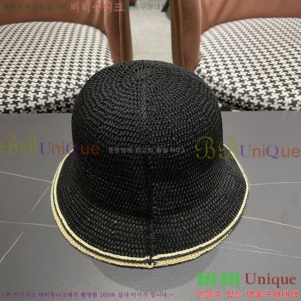 ̺  LV5153102-1