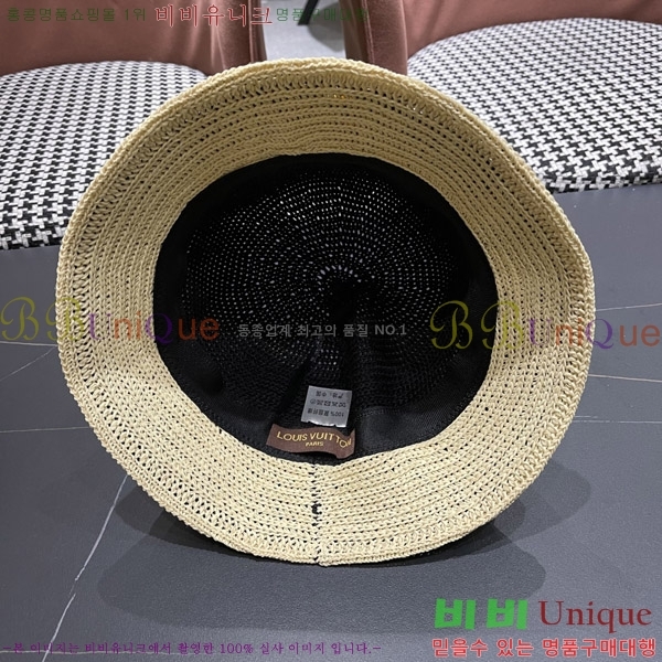 ̺  LV5153102-1