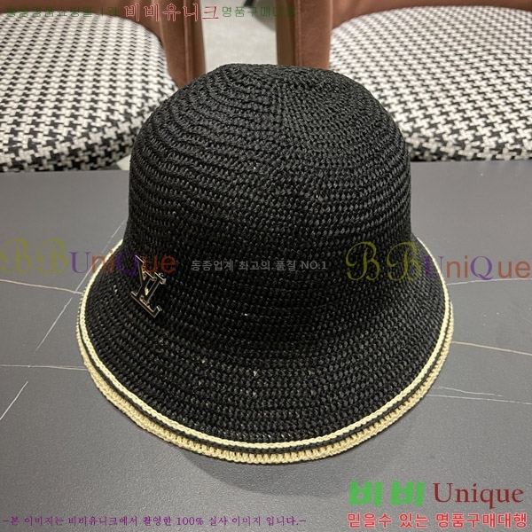 ̺  LV5153102-1
