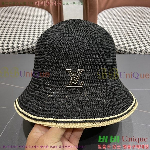 ̺  LV5153102-1