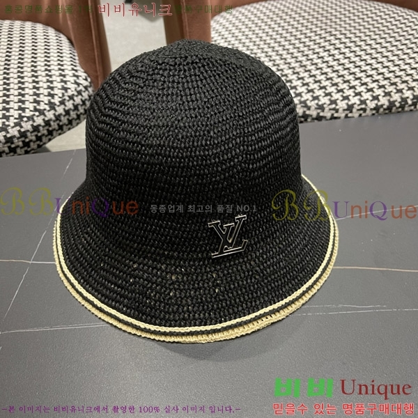 ̺  LV5153102-1
