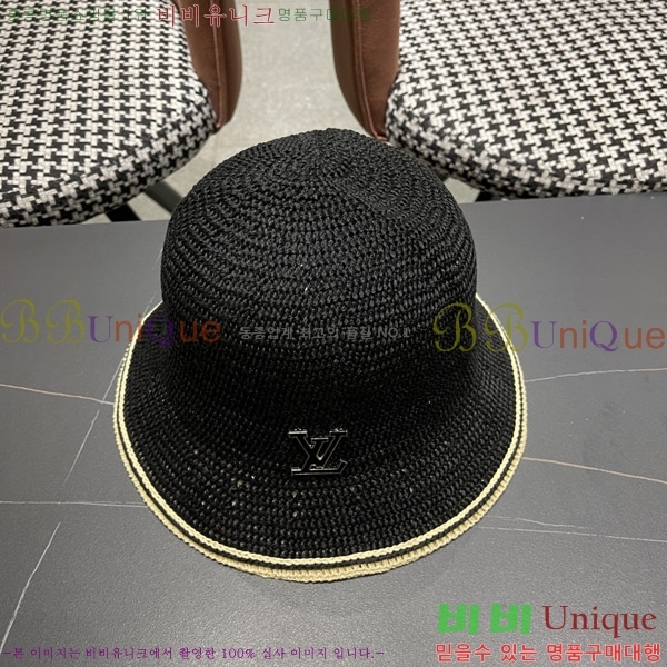 ̺  LV5153102-1
