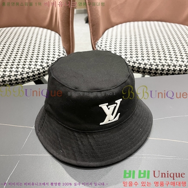 ̺ Ŷ  LV57897-2