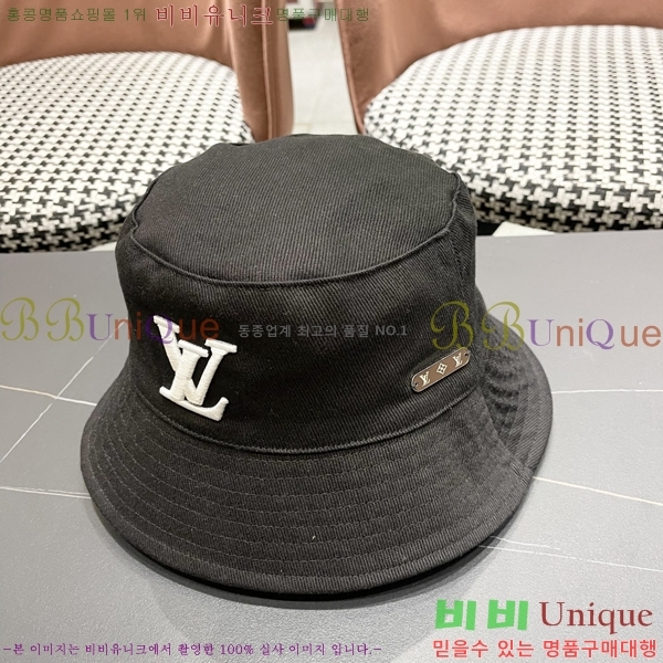 ̺ Ŷ  LV57897-2